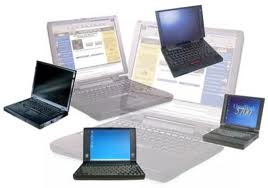 használt laptopok
