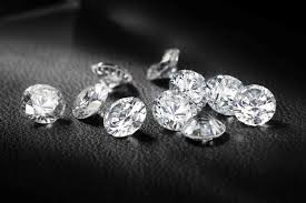 gyémánt ára