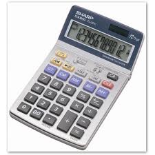 olcsó számológép